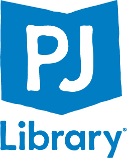 PJ Library