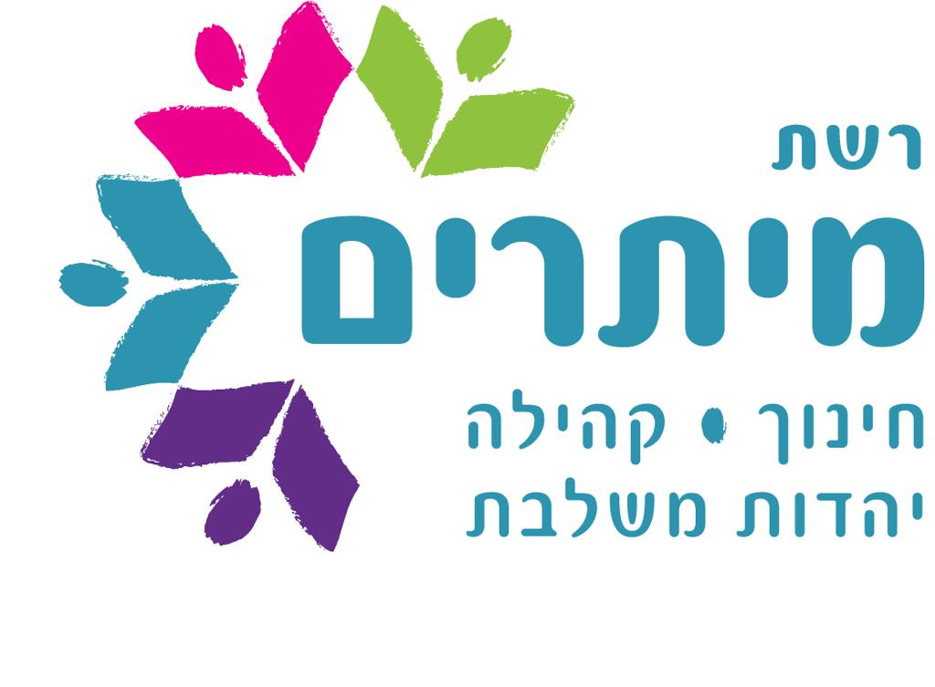לוגו מיתרים