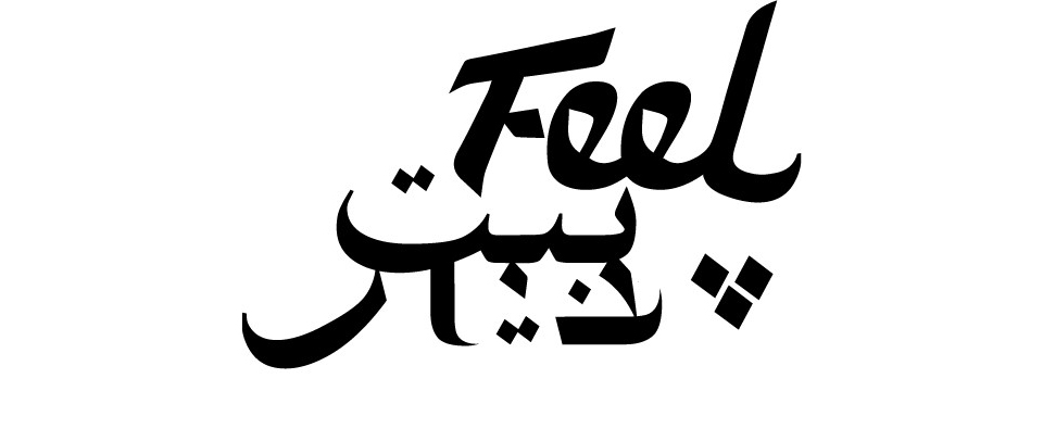 לוגו פיילביית