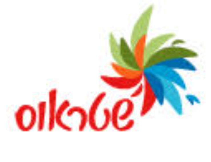 לוגו שטראוס